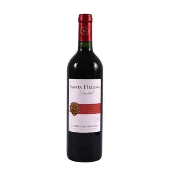 VINO TINTO
